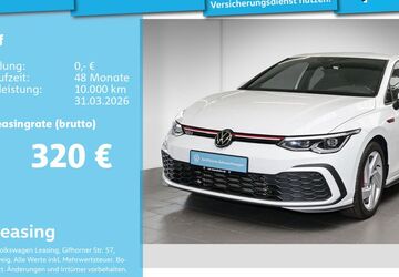 VW Golf 27.640 km 27.499 &euro; Mannheim 68309