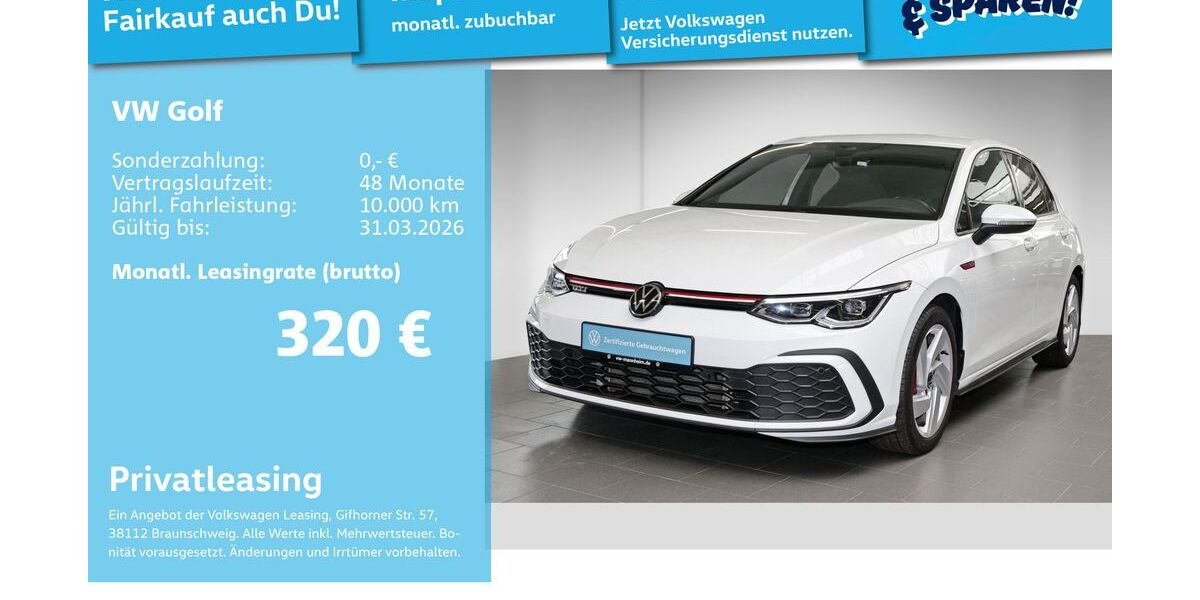 VW Golf 27.640 km 27.499 &euro; Mannheim 68309