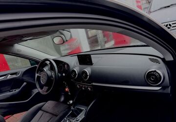 Audi A3 160.000 km 7.000 &euro; Freimersheim 55234