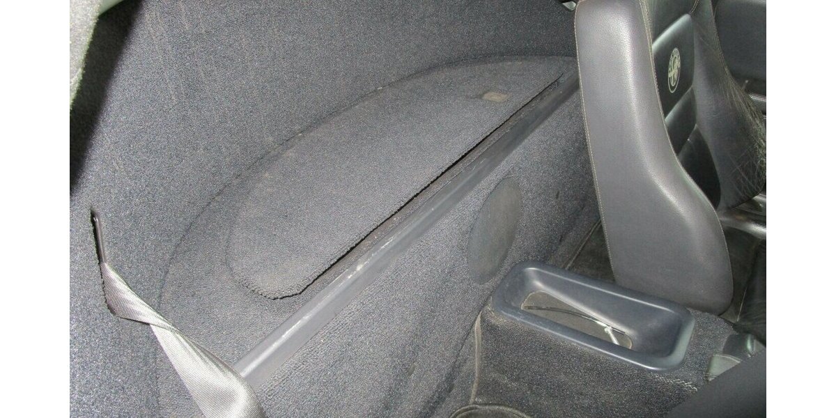 Alfa Romeo Spider 2.0 16V T.Spark L 192.300 km 4.985 &euro; Hirschberg 69493