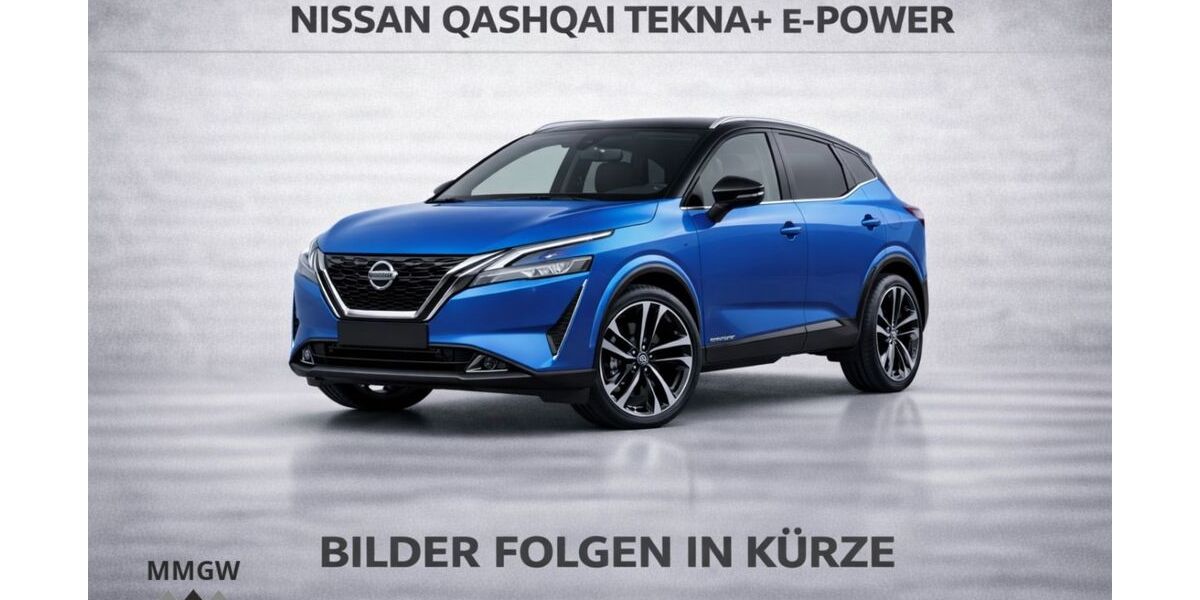 Nissan Qashqai 31.000 km 26.990 &euro; Bensheim 64625