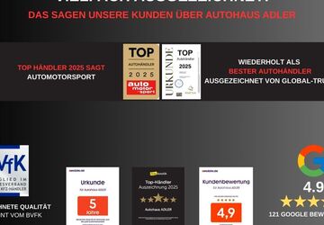 Audi Q3 185.900 km 11.990 &euro; Worms 67549