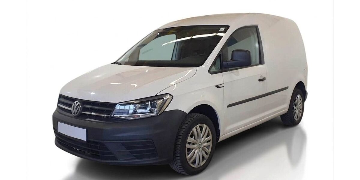 VW Caddy 162.000 km 9.980 &euro; Frankenthal/Studernheim 67227