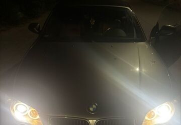 BMW 118 177.500 km 9.000 &euro; Bobenheim-Roxheim 67240