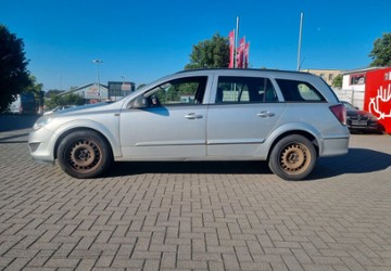 Opel Astra 316.000 km 700 &euro; Worms 67547
