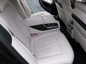 BMW 745e Top Ausst. 86.000 km 39.999 &euro; Biebesheim 64584