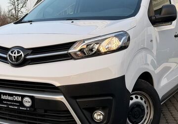 Toyota Andere 28.835 km 23.999 &euro; Bickenbach 64404