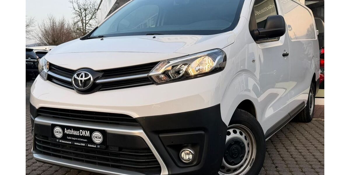 Toyota Andere 28.835 km 23.999 &euro; Bickenbach 64404