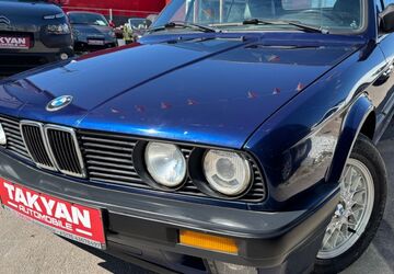 BMW 318 240.000 km 9.990 &euro; Mannheim 68309