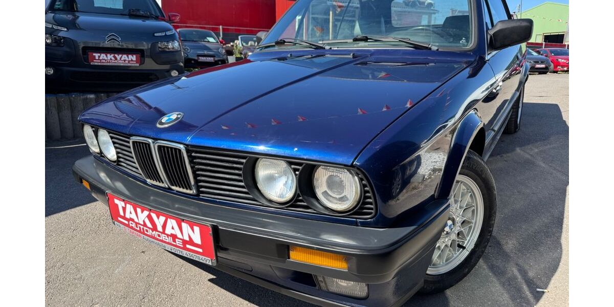 BMW 318 240.000 km 9.990 &euro; Mannheim 68309