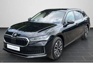 Skoda Superb 12.990 km 39.990 &euro; Alzey 55232