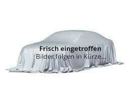 Lancia Voyager 102.000 km 17.900 &euro; Mannheim 68199