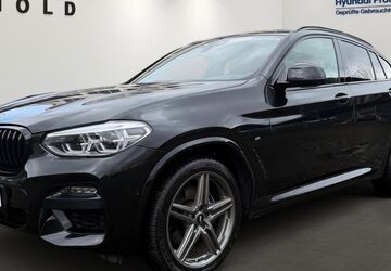 BMW X4 89.788 km 41.900 &euro; Ludwigshafen 67059