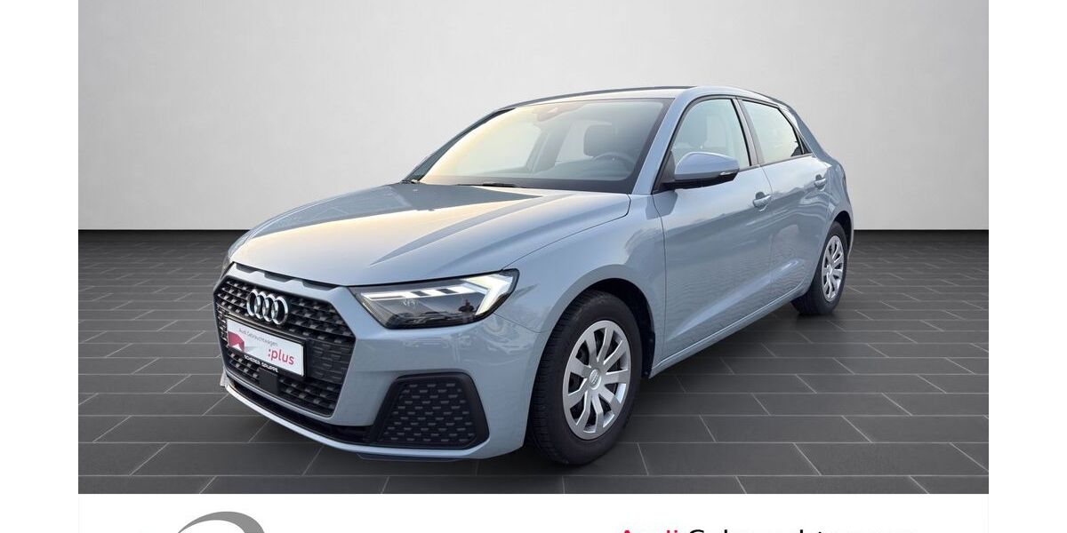 Audi A1 55.186 km 17.700 &euro; Ludwigshafen 67063