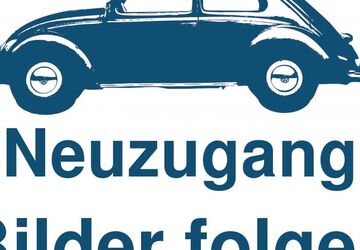 Hyundai i30 114.000 km 7.990 &euro; Ludwigshafen 67059