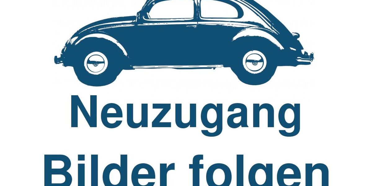 Hyundai i30 114.000 km 7.990 &euro; Ludwigshafen 67059