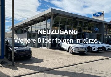 Ford Transit 109.000 km 31.990 &euro; Heppenheim 64646