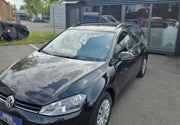 VW Golf 227.000 km 6.199 &euro; ladenburg 68526