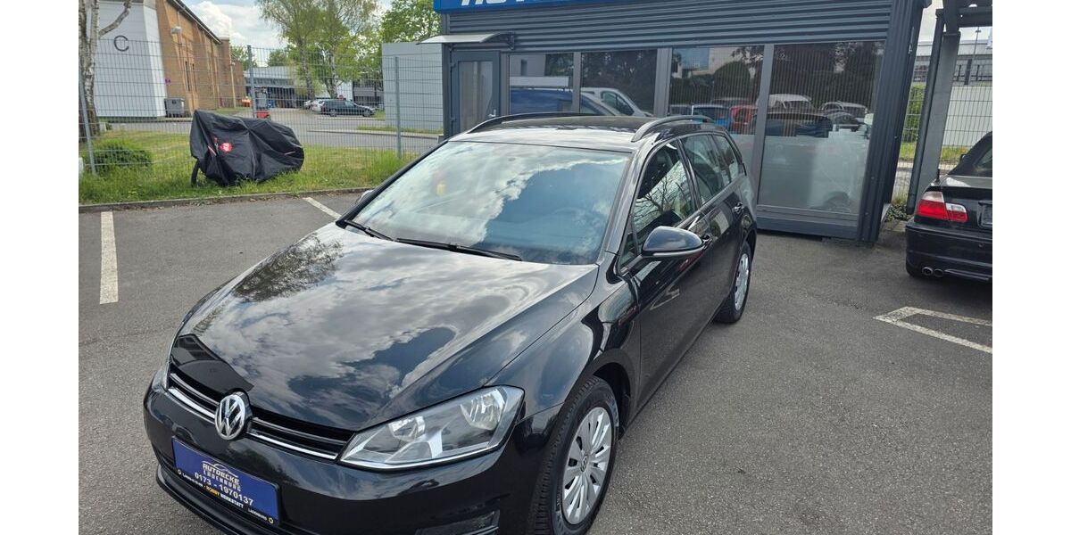 VW Golf 227.000 km 6.199 &euro; ladenburg 68526