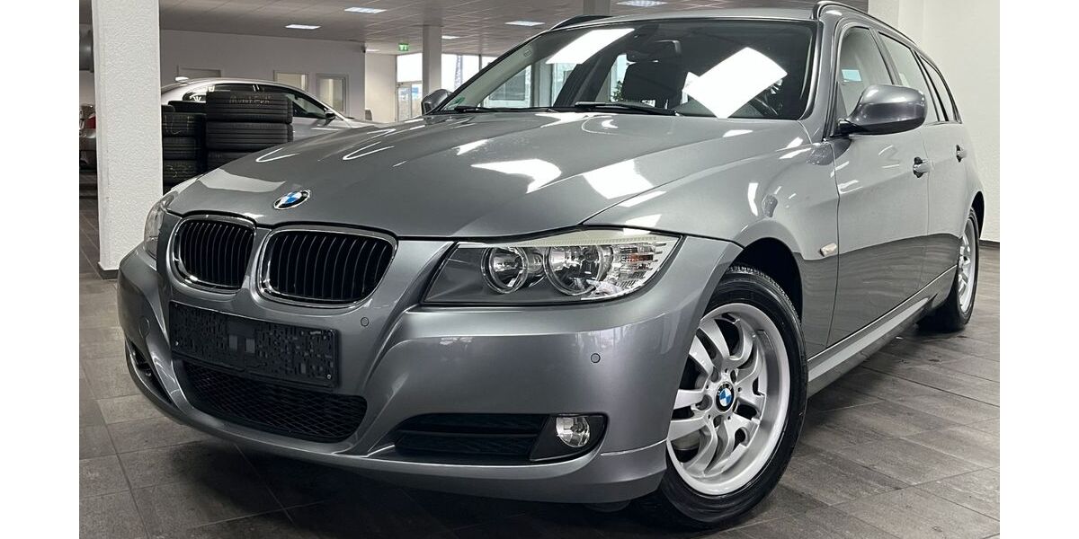 BMW 316 190.000 km 5.040 &euro; Lampertheim 68623