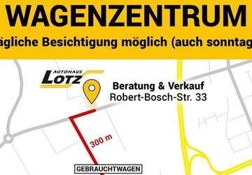 Renault Arkana 11.999 km 30.990 &euro; Bensheim 64625