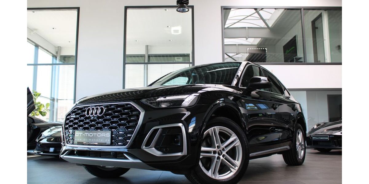 Audi Q5 133.700 km 33.900 &euro; Griesheim/Darmstadt 64347