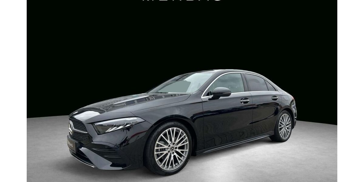 Mercedes-Benz A 180 41.100 km 30.900 &euro; Alzey 55232