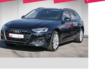 Audi A4 96.465 km 24.899 &euro; Weinheim 69469