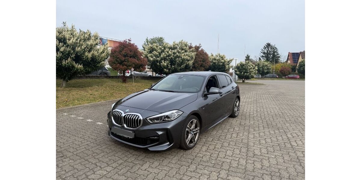 BMW 120 129.000 km 22.000 &euro; Worms 67550