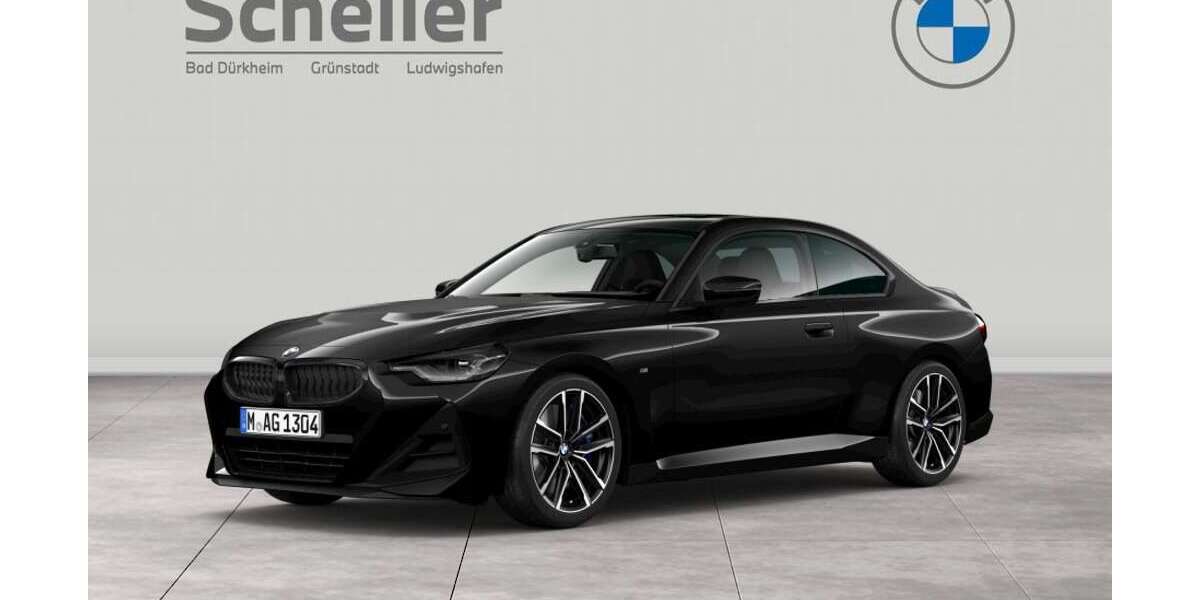 BMW 220 51.900 km 35.900 &euro; Bad Dürkheim 67098