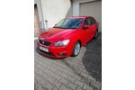 Seat Toledo IV 181.000 km 8.650 &euro; Kirchheimbolanden 67292