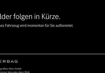 Mercedes-Benz E 450 11.300 km 82.900 &euro; Alzey 55232