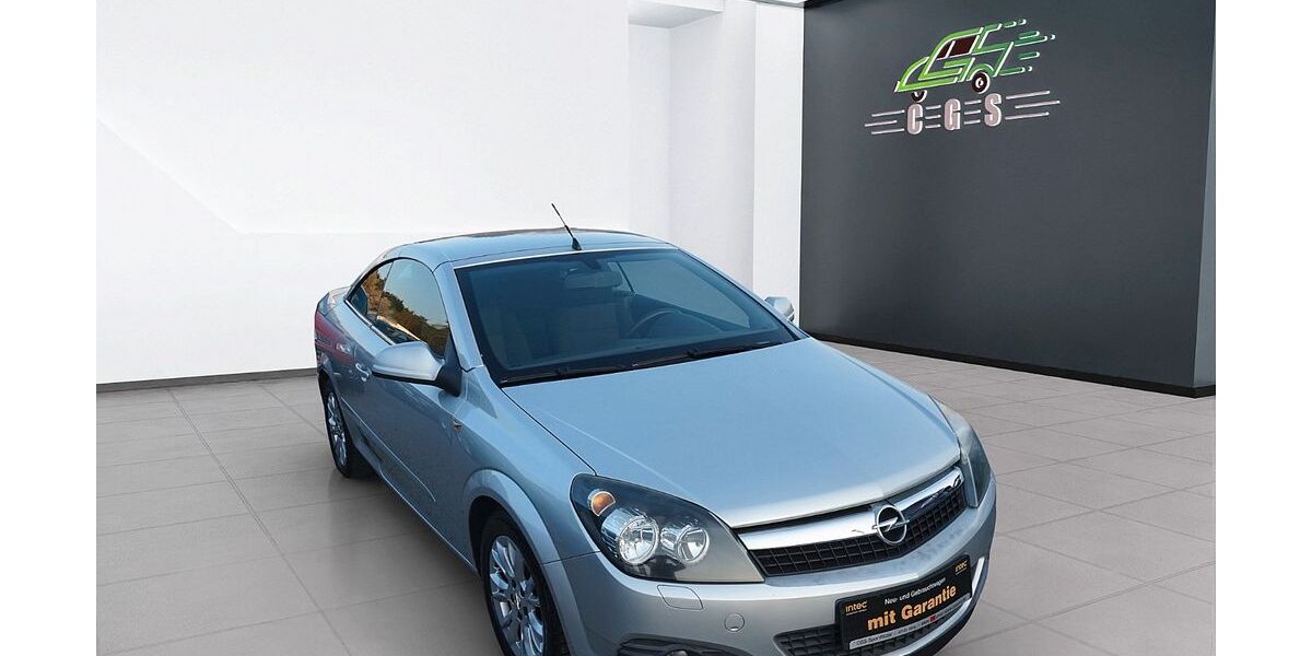 Opel Astra 142.700 km 3.200 &euro; Altrip 67122