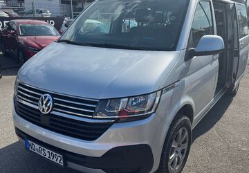 VW Andere 315.000 km 27.990 &euro; Weinheim 69469
