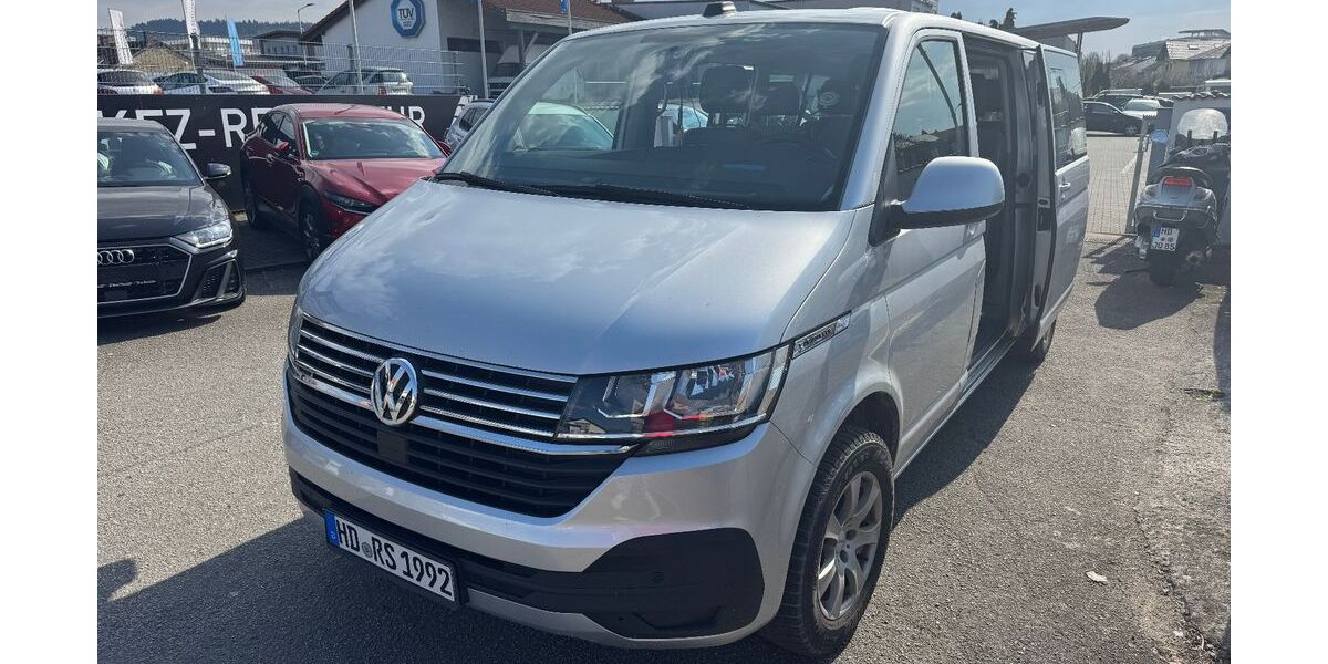VW Andere 315.000 km 27.990 &euro; Weinheim 69469