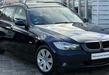 BMW 318 264.000 km 2.100 &euro; Ludwigshafen am Rhein 67071