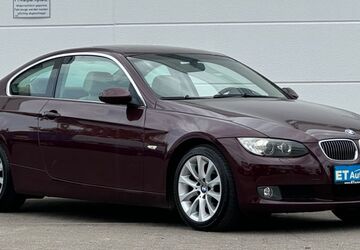 BMW 325 195.000 km 7.290 &euro; Viernheim (bei Mannheim) 68519