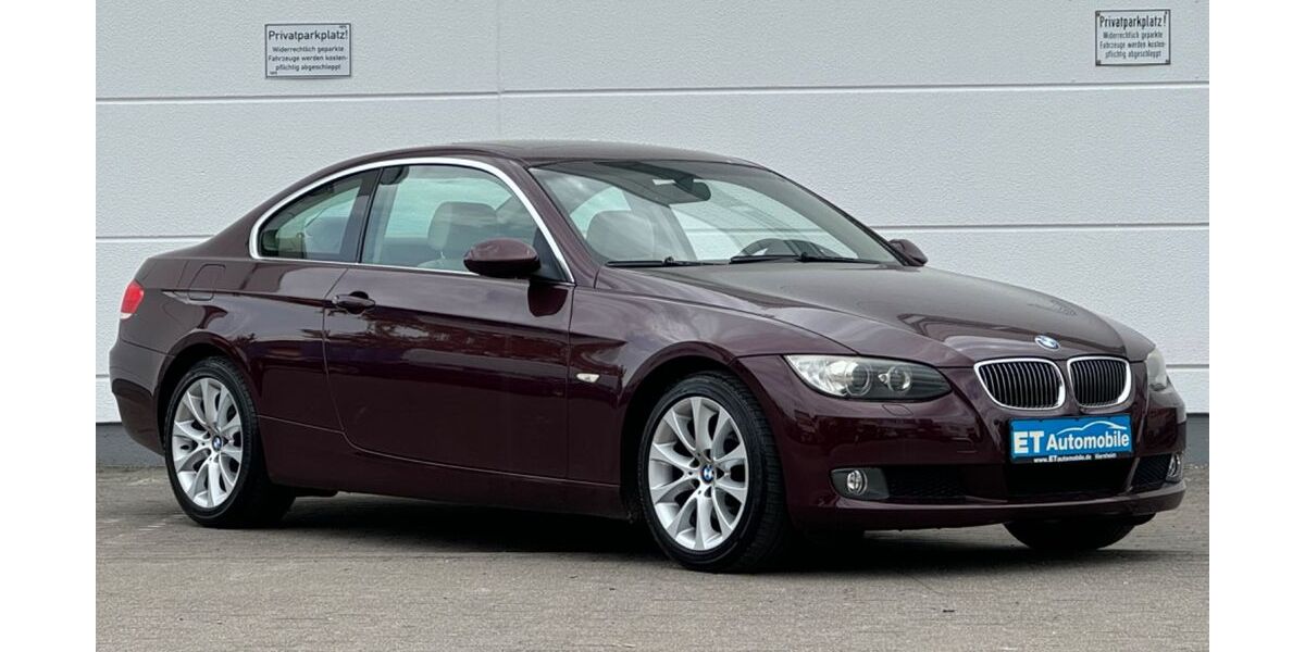 BMW 325 195.000 km 7.290 &euro; Viernheim (bei Mannheim) 68519