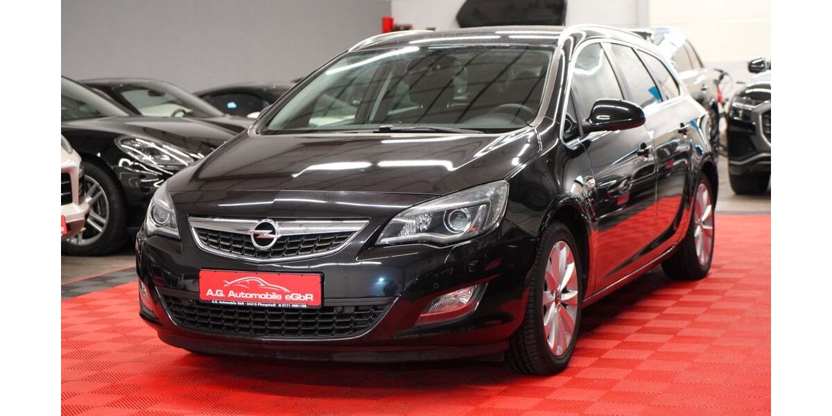 Opel Astra 194.076 km 2.950 &euro; Pfungstadt 64319