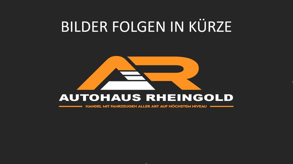 Citroen Jumpy 234.000 km 6.490 &euro; Mannheim 68199