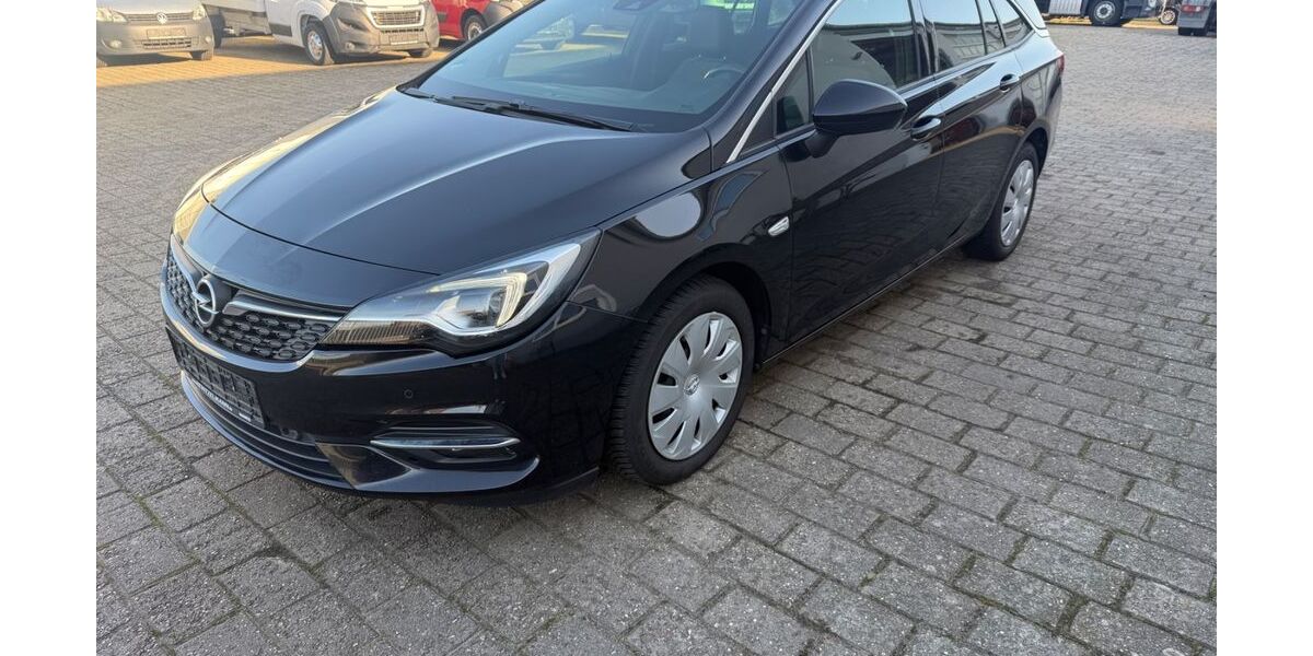 Opel Astra 237.050 km 9.999 &euro; Bad Dürkheim 67098