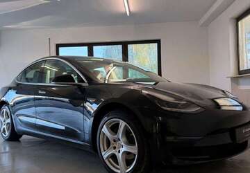Tesla Model 3 33.000 km 24.900 &euro; Alsbach 64665