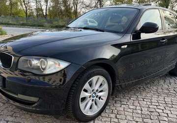 BMW 120 210.000 km 5.990 &euro; Oppenheim 55276