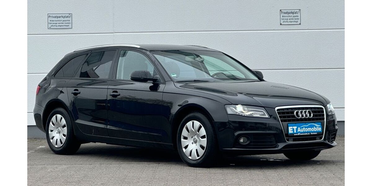 Audi A4 182.000 km 3.990 &euro; Viernheim (bei Mannheim) 68519