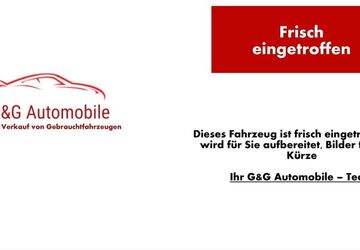 Hyundai i40 107.000 km 6.999 &euro; Mannheim 68309