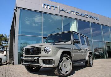 Mercedes-Benz 450 9.900 km 189.500 &euro; Griesheim - Darmstadt 64347