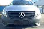 Mercedes-Benz Vito Tourer Pro 116 9Gang ExtraLang LED Lithium Ka 138.400 km 26.360 &euro; Gernsheim 64579