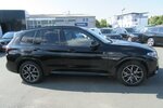 BMW X3 xDrive 20 i M Sport Edition 41.000 km 43.900 &euro; Gernsheim 64579