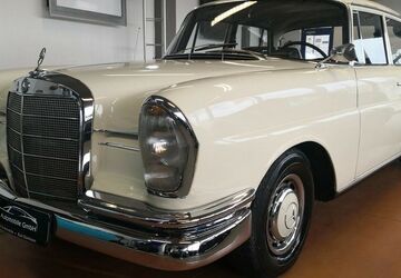 Mercedes-Benz Andere 133.950 km 27.790 &euro; Bad Dürkheim 67098