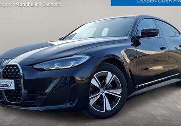 BMW 420 47.193 km 33.970 &euro; Mannheim 68169